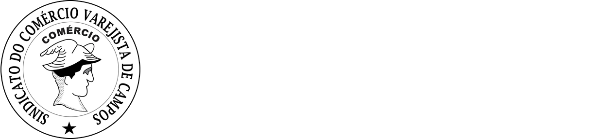 Logo SINDIVAREJO