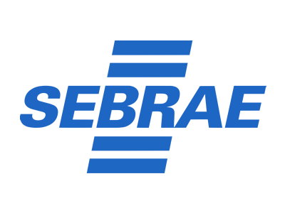 SEBRAE