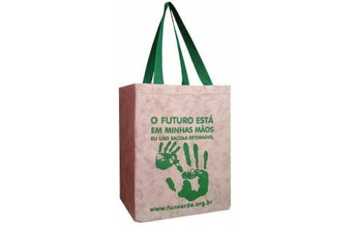 SINDIVAREJO abraça a  campanha mundial da Reciclagem
